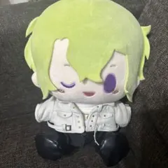 2025年最新】巴日和 ぬいぐるみ 暖冬の人気アイテム - メルカリ