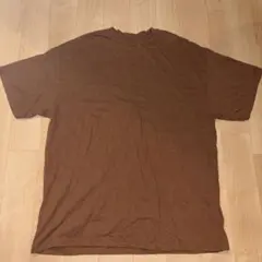 Stevenalan スティーブンアラン Tシャツ