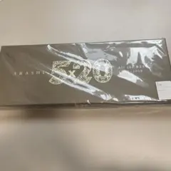 5×20 All the BEST!! 1999-2019 初回限定盤1