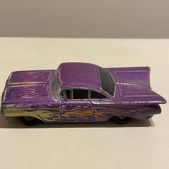 ポロン様 リクエスト 3点 まとめ商品