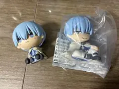 葬送のフリーレン　ヒンメル
