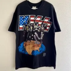 2026年最新】Kiss Alive シャツの人気アイテム - メルカリ