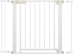 Item thumbnail for item 078bf1ee-db5b-46ca-8f18-63fc8a66ff9d