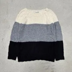 Item thumbnail for item 265fb8bd-b5d0-4fcf-bb07-7309a81cba35