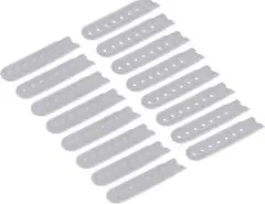 Item thumbnail for item b3c5d1c1-e8df-4e6e-aafa-9605a0902485