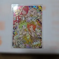 たぬきのへそ様 リクエスト 2点 まとめ商品