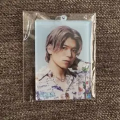 加納嘉将　直筆サイン入り　チェキ② 2025年最新】加納嘉将 サインの人気アイテム - メルカリ