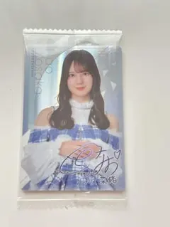 橋本諭様 リクエスト 2点 まとめ商品