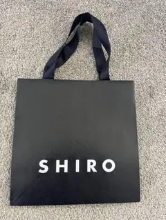 Item thumbnail for item 6b5e1c0e-5c03-4d8f-b269-1af2e5169f47