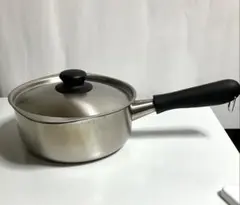 Item thumbnail for item b195e1e8-e4b1-4b7f-abc8-ae18db3b2b80