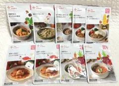 Item thumbnail for item ae4526ed-b907-4d0e-aa7e-b34e52103a06