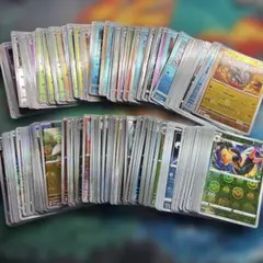 ポケモンカード モンスターボールミラー　まとめ売り