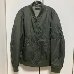 Item thumbnail for item 0bca14f7-82e4-4eee-b007-a81e7ce7ccf5