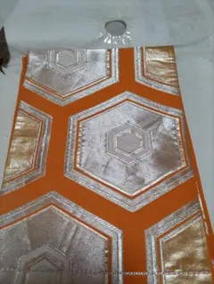 Item thumbnail for item c7018500-6231-44cf-ac37-cb6f95c0d2bd