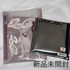 ONEPACT PinkCrush ONEFACT アルバム 新品未開封