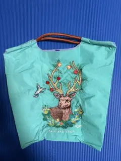 Item thumbnail for item 3678eb35-89c5-4b2f-95ed-c31edacb9fb2