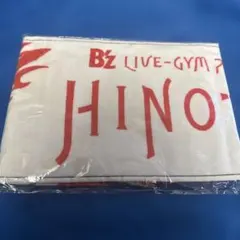 b'z hinotori