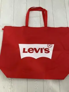 Item thumbnail for item e89f30b5-886c-4377-9d13-480a8a6635cd