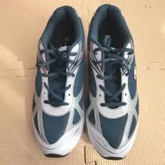 champion 28cmスニーカーのサムネイル