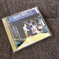 Item thumbnail for item c920e59e-2c33-473a-b8ee-8629f5b37885