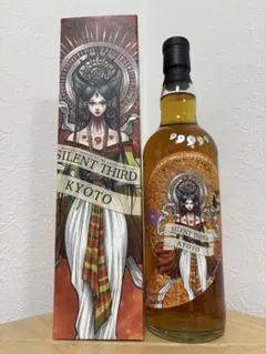 Item thumbnail for item 65ec2100-468c-4013-b6b8-13e564cfdf53