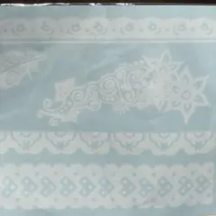 Item thumbnail for item d5eb0b3c-b510-4cf4-a81c-002269407912