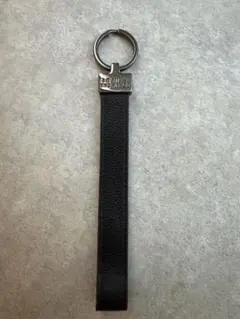 Item thumbnail for item f9747775-8f27-4832-a7bc-c86cfd1dc335