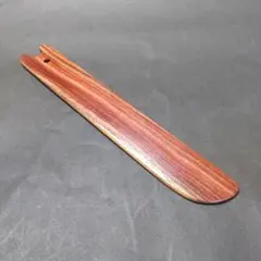 yuki様 リクエスト 2点 まとめ商品