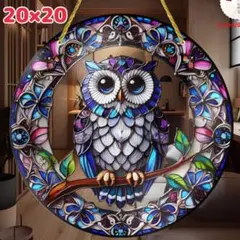 Item thumbnail for item e385fc5c-da15-438b-90f4-1b451f76f436