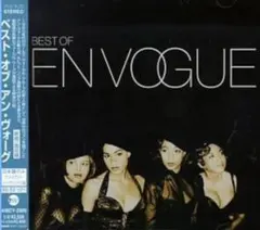 Item thumbnail for item 74cb7789-8b0b-46be-a6aa-8755c0770de6