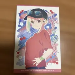 ANIMA AOW01 MARKⅡリコリス・リコイル 井ノ上たきなモデル - メルカリ