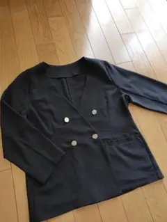 NOLLEY'S 　MICO COULIER　ジャケット　美品