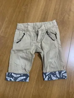 ラッドカスタム