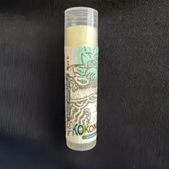 KOKON Perfume Stick Guava 5gのサムネイル