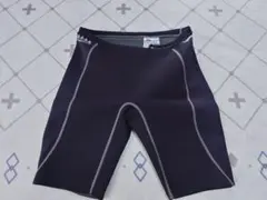 Item thumbnail for item 116cfa97-d61c-4521-b467-8504ee7791e0