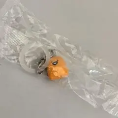 お文具さん 「ゼリーさん」めじるしアクセサリー