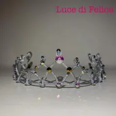 dolina様 リクエスト 2点 まとめ商品