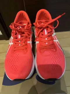 asics MAGIC SPEED 4 美品（1回着用） 27cm