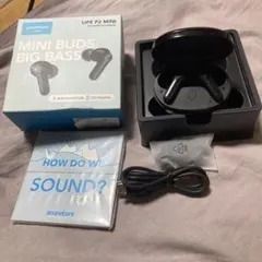 Item thumbnail for item de3d5000-ed16-48bc-b781-bacd0c0f8871