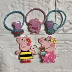 れいれい@引越し断捨離がんばります様 リクエスト 2点 まとめ商品