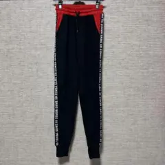 2026年最新】ZUMBA パンツ 正規品の人気アイテム - メルカリ