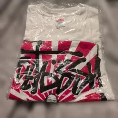 マキシマムザホルモンTシャツ Lサイズのサムネイル