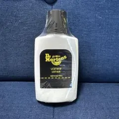 Dr.Martens レザーローションのサムネイル