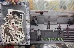 Item thumbnail for item 4c64ce07-e79b-4195-83f7-9e07d4e1e66c