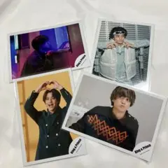 Item thumbnail for item 436350b8-1be8-4c65-8b2d-cf63310e4311