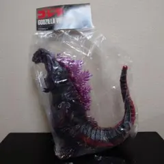 2025年最新】ジャイアントゴジラの人気アイテム - メルカリ