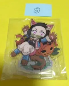 Rabbit♡様 リクエスト 2点 まとめ商品