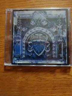 レモネード様 リクエスト 2点 まとめ商品