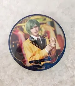 Item thumbnail for item 0fe32372-6ea1-4b05-ac66-490d103b19c2