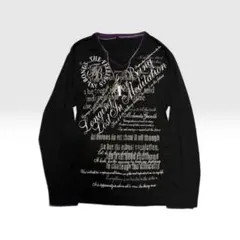 jackrose ジップパーカー 斜め 変形 - メルカリ